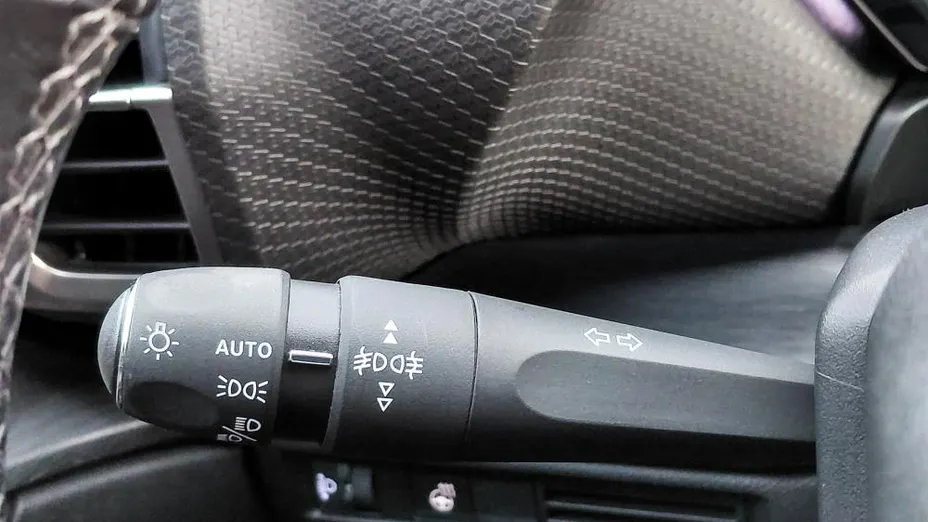 CITROEN C5 X C5 X 1.6 PureTech Shine Pack EAT8