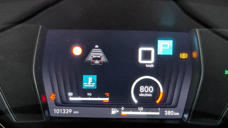 CITROEN C5 X C5 X 1.6 PureTech Shine Pack EAT8