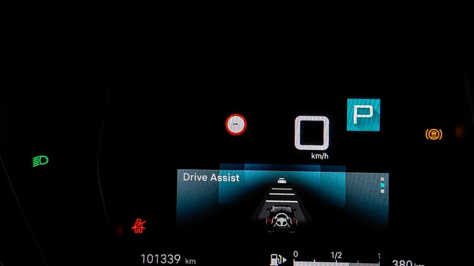 CITROEN C5 X C5 X 1.6 PureTech Shine Pack EAT8