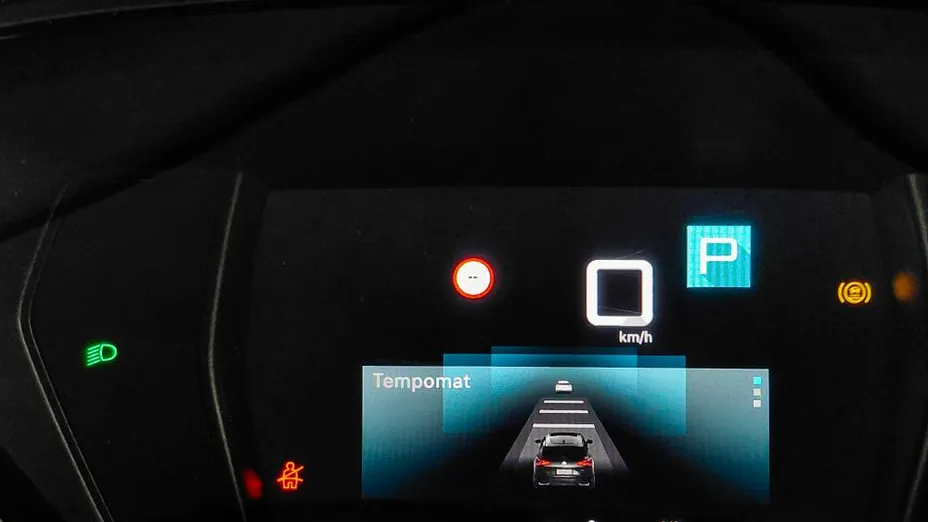CITROEN C5 X C5 X 1.6 PureTech Shine Pack EAT8