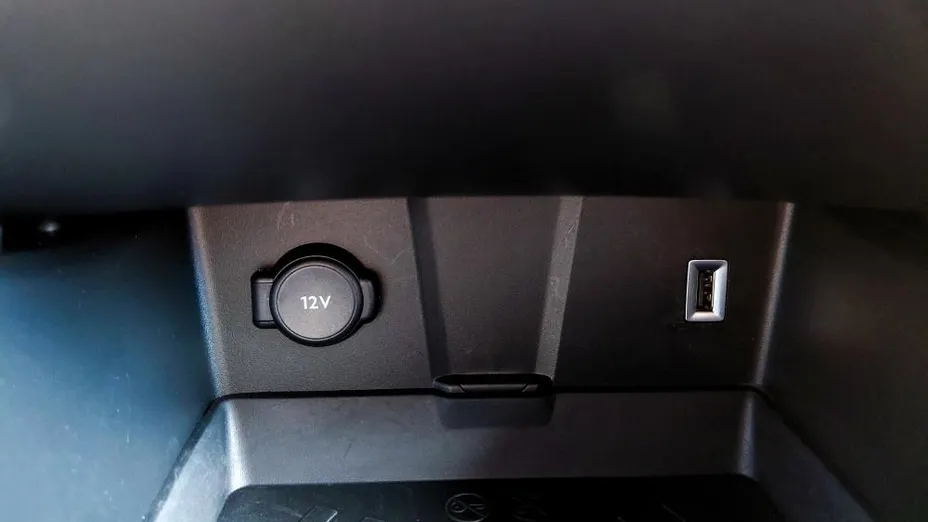DS DS7 DS 7 1.6 E-Tense Rivoli aut
