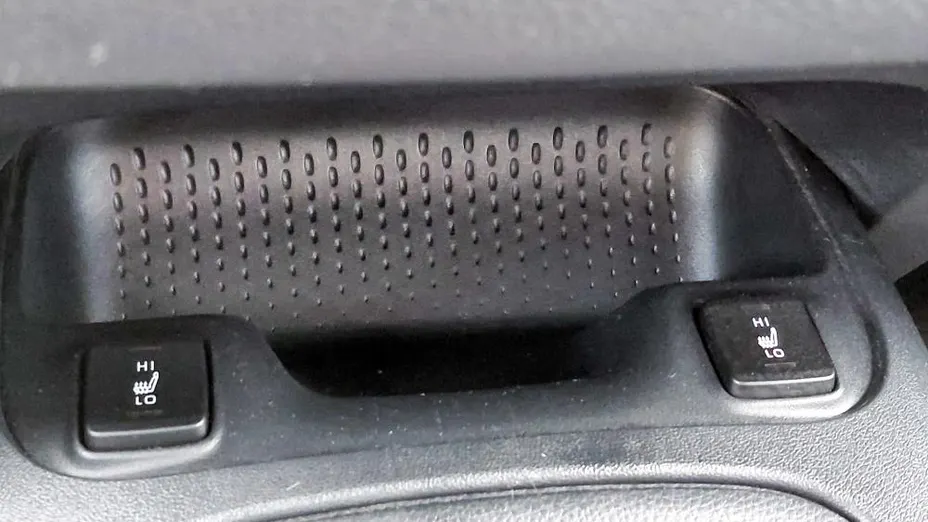TOYOTA Corolla Corolla 2.0 Hybrid Comfort