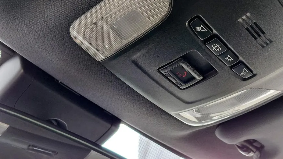 TOYOTA Corolla Corolla 2.0 Hybrid Comfort
