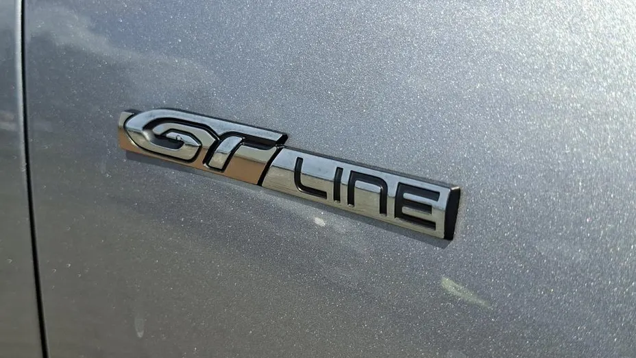 PEUGEOT 508 508 2.0 BlueHDi GT Line S&S EAT8