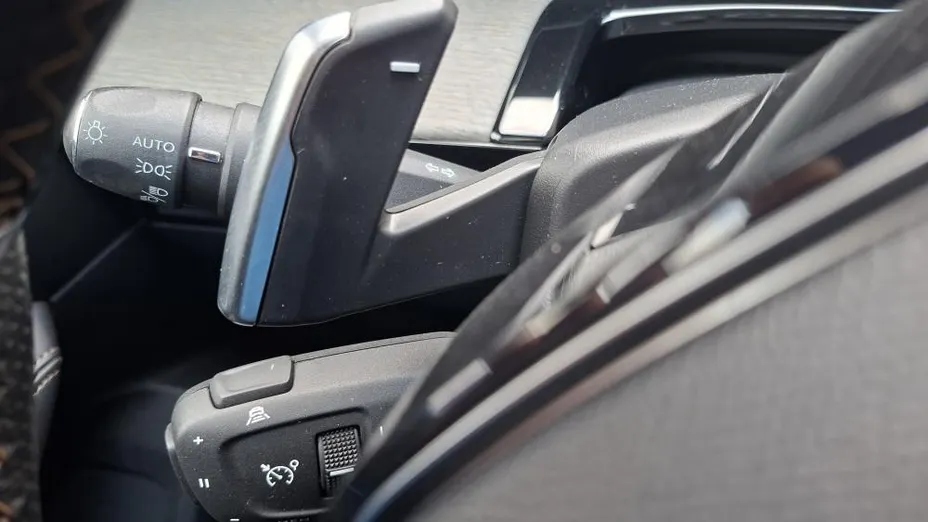 PEUGEOT 508 508 2.0 BlueHDi GT Line S&S EAT8