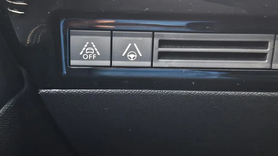 PEUGEOT 508 508 2.0 BlueHDi GT Line S&S EAT8