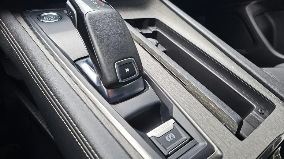 PEUGEOT 508 508 2.0 BlueHDi GT Line S&S EAT8