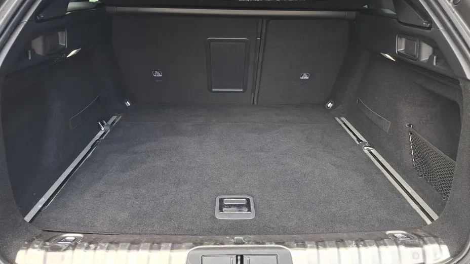 PEUGEOT 508 508 2.0 BlueHDi GT Line S&S EAT8