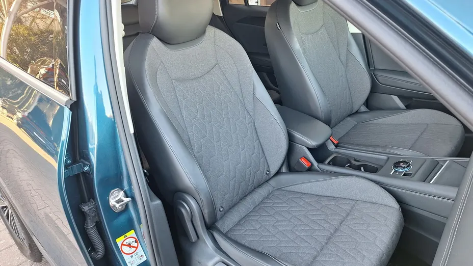 VOLKSWAGEN Tiguan Tiguan 2.0 TDI Life DSG