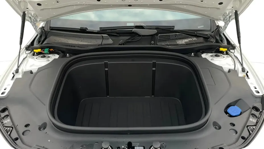 MERCEDES-BENZ CLA CLA 200 58kWh Nowy