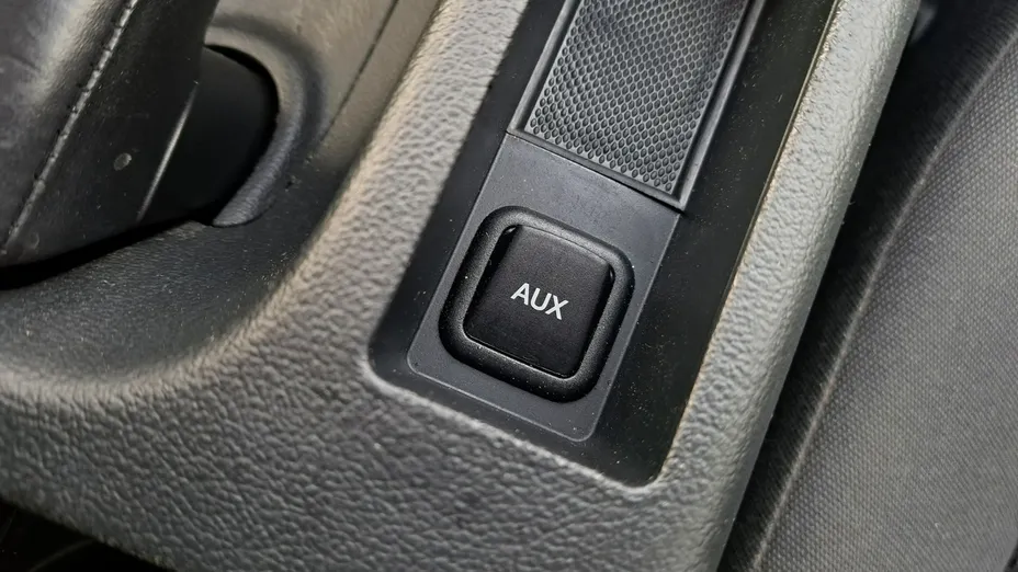 AUDI A3 -