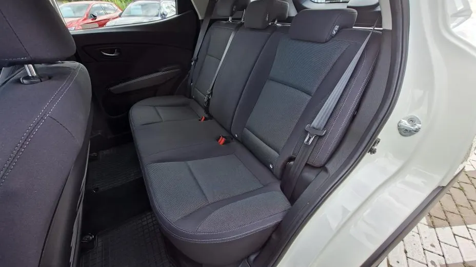 KGM / SSANGYONG Tivoli Grand Tivoli Grand 1.5 T-GDI Adventure