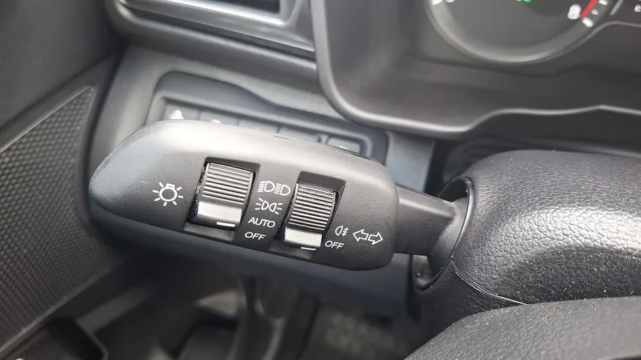KGM / SSANGYONG Tivoli Grand Tivoli Grand 1.5 T-GDI Adventure