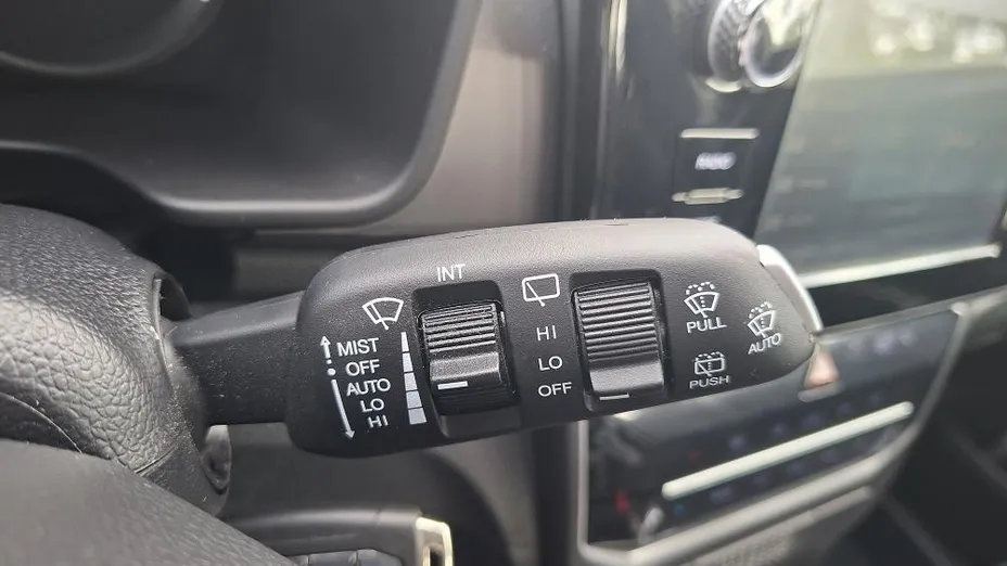 KGM / SSANGYONG Tivoli Grand Tivoli Grand 1.5 T-GDI Adventure