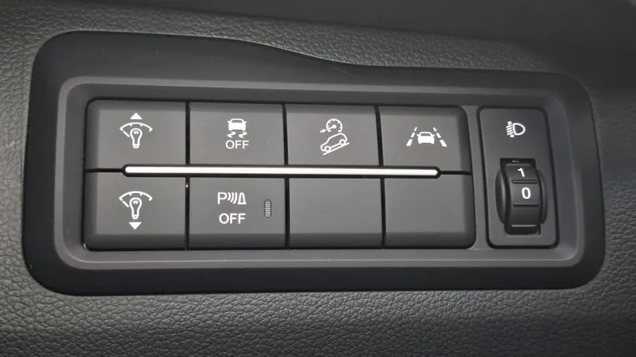 KGM / SSANGYONG Tivoli Grand Tivoli Grand 1.5 T-GDI Adventure