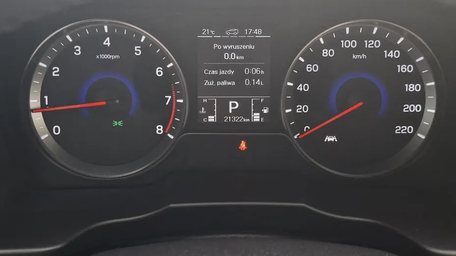 KGM / SSANGYONG Tivoli Grand Tivoli Grand 1.5 T-GDI Adventure