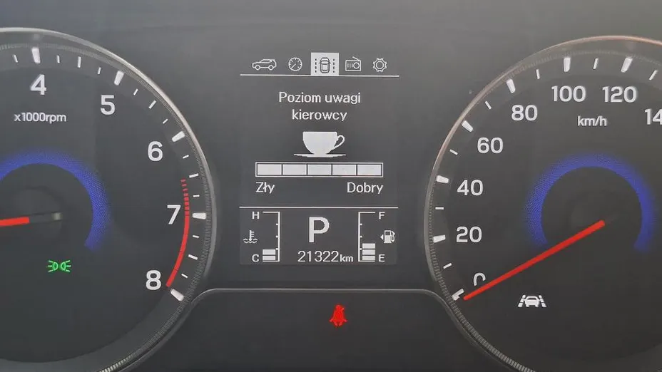 KGM / SSANGYONG Tivoli Grand Tivoli Grand 1.5 T-GDI Adventure