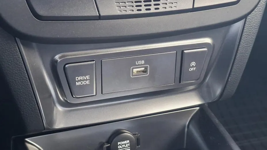 KGM / SSANGYONG Tivoli Grand Tivoli Grand 1.5 T-GDI Adventure