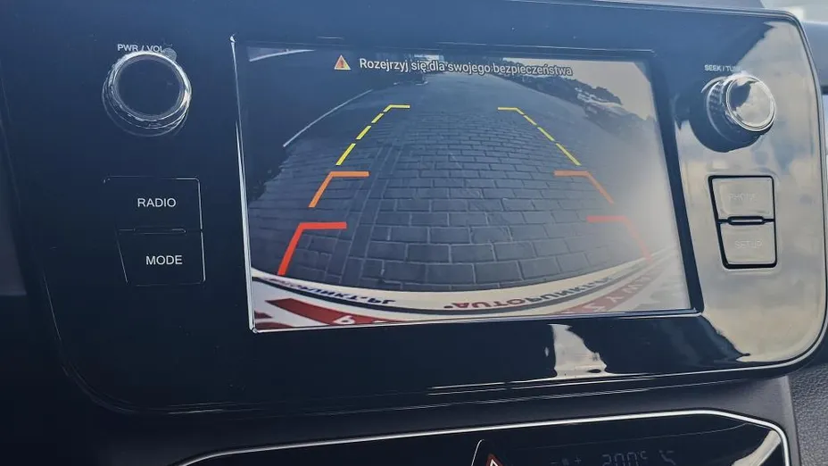 KGM / SSANGYONG Tivoli Grand Tivoli Grand 1.5 T-GDI Adventure