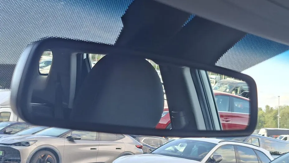 KGM / SSANGYONG Tivoli Grand Tivoli Grand 1.5 T-GDI Adventure