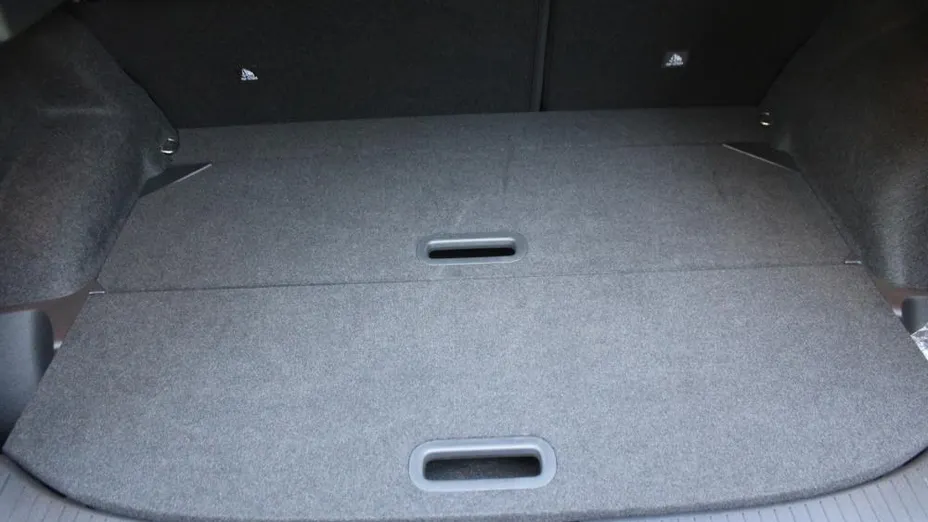 NISSAN Qashqai Qashqai 1.3 DIG-T mHEV N-Connecta Xtronic