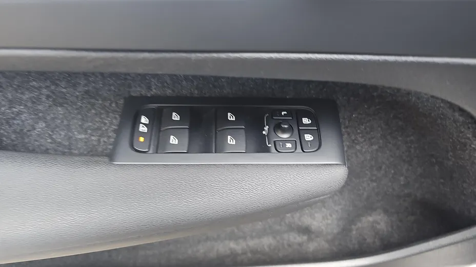 VOLVO XC40 XC40 B3 Core aut