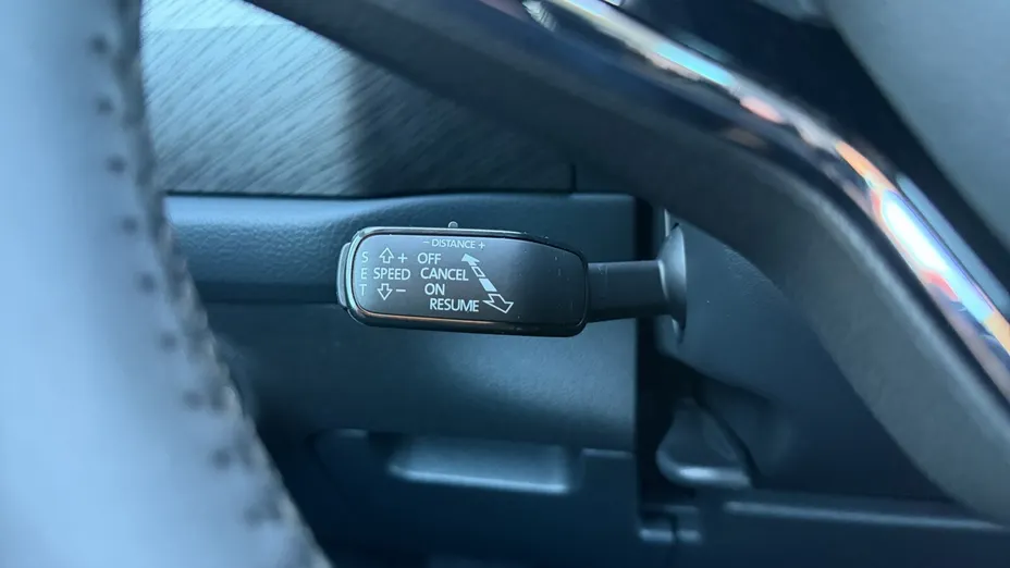 SKODA Kodiaq Kodiaq 2.0 TDI 4x2 Style DSG