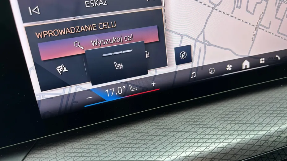 BMW Seria 4 420d xDrive mHEV M Sport aut
