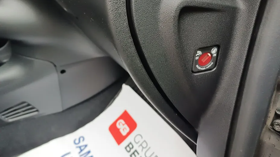 CITROEN C3 C3 1.2 PureTech Max EAT6