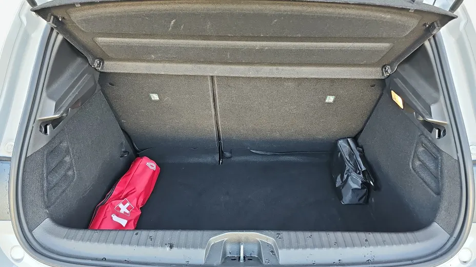 RENAULT Clio Clio 1.0 TCe Techno LPG