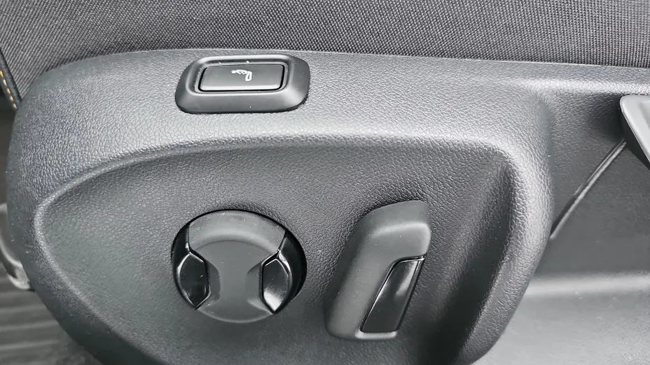 SKODA Superb Superb 1.5 TSI Plug-in Hybrid Selection DSG