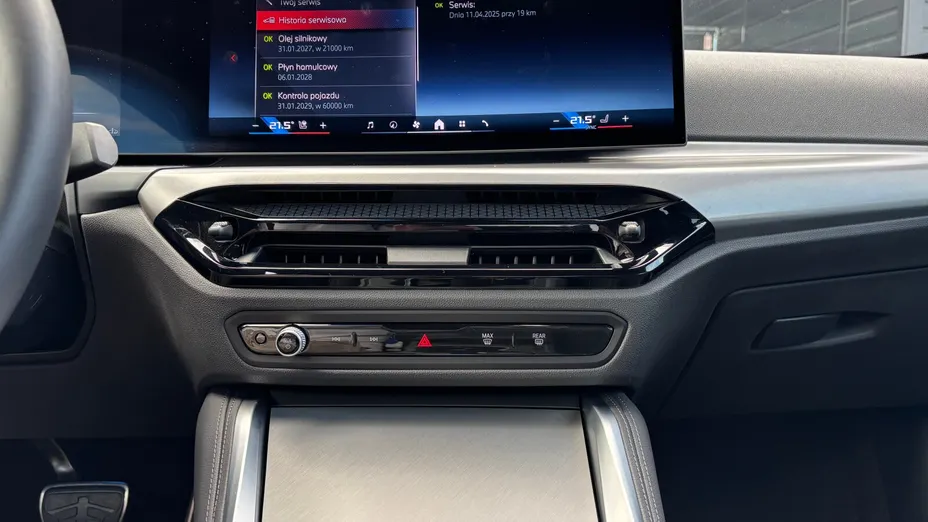 BMW Seria 2 M240i xDrive aut