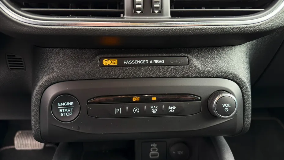 FORD Focus Focus 1.5 EcoBlue Titanium X aut