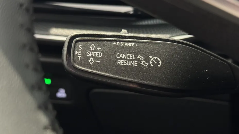 SKODA Superb Superb 1.5 TSI mHEV Selection DSG