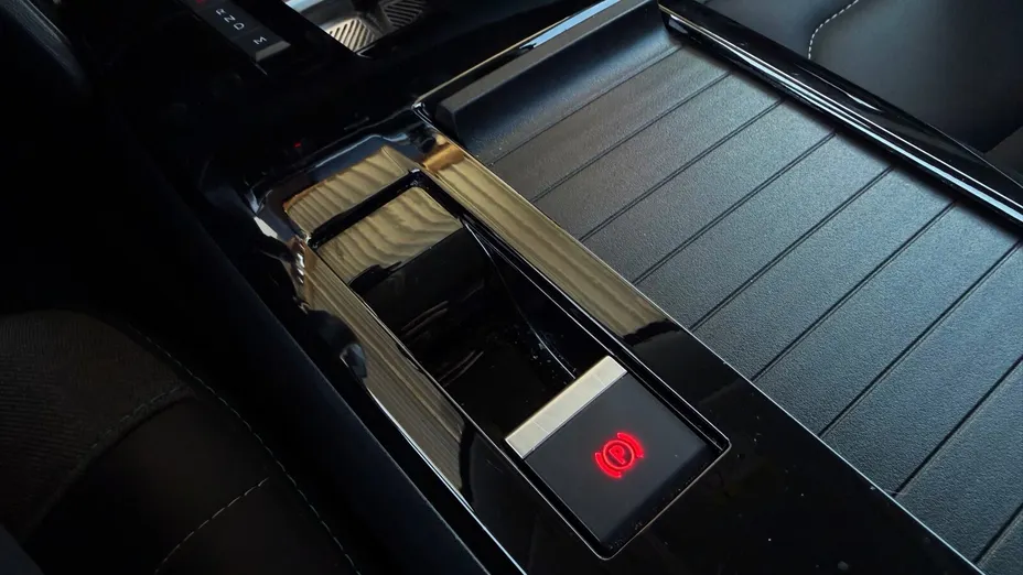 CITROEN C4 X C4 X 1.2 PureTech Feel Pack S&S EAT8