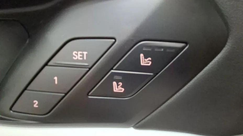 BMW X5 X5 xDrive40d mHEV sport-aut