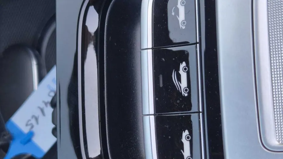 MERCEDES-BENZ CLE CLE 180 mHEV AMG Line