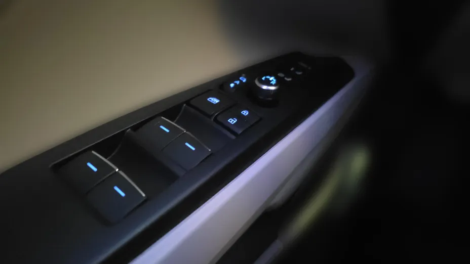 TOYOTA Camry Camry 2.5 Hybrid Executive CVT