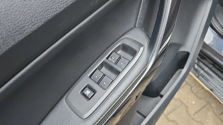 FORD Ranger Ranger 2.0 EcoBlue 4x4 DC Wildtrak aut