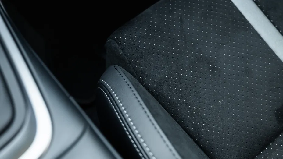 TOYOTA GR86 GR86 2.4 Executive