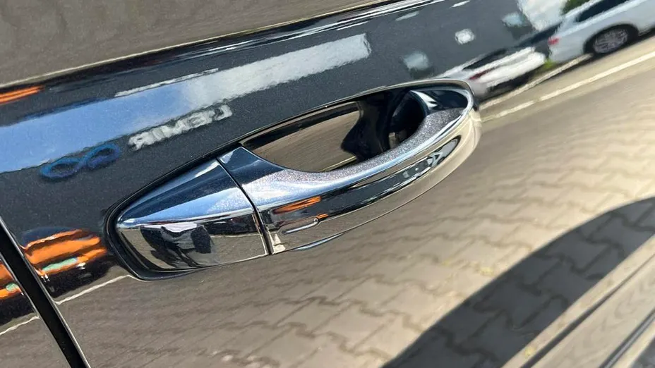 SKODA Kodiaq Kodiaq 2.0 TDI 4x4 Sportline DSG