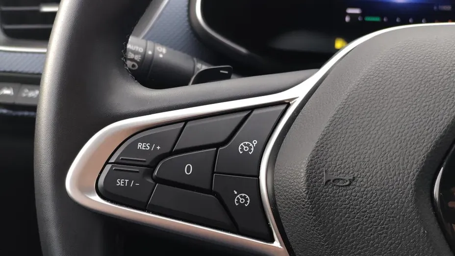 RENAULT Arkana Arkana 1.3 TCe mHEV Evolution EDC