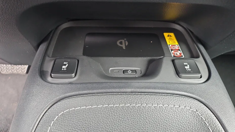 TOYOTA Corolla Corolla 1.8 Hybrid Style