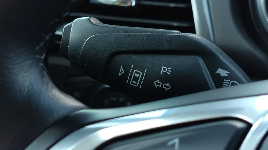 FORD Mondeo Mondeo 2.0 EcoBlue Titanium aut