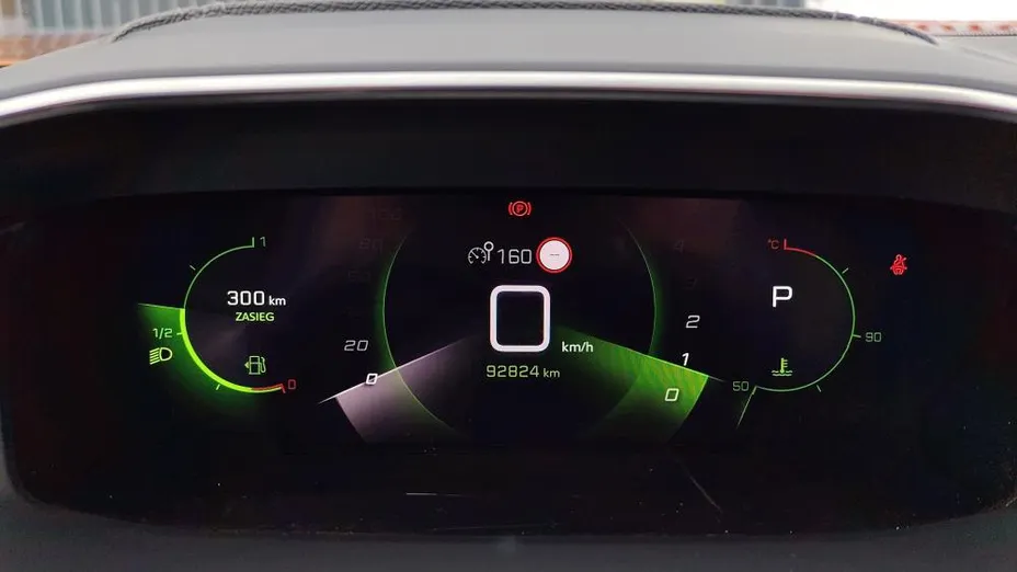 PEUGEOT 2008 2008 BlueHDi 130 GT S&S EAT8