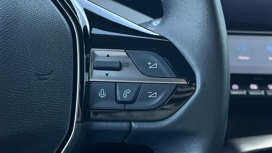 PEUGEOT 308 308 1.5 BlueHDi Allure Pack S&S