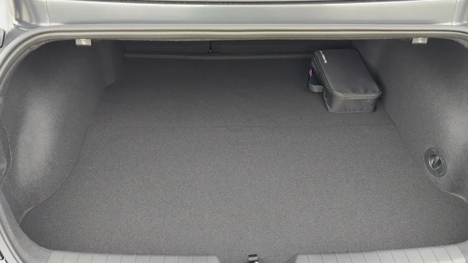 HYUNDAI Ioniq 6 Ioniq 6 77kWh Uniq 4WD Nowy