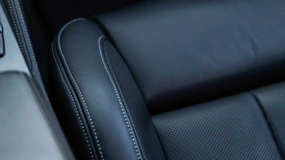 BMW Seria 5 M5 Competition