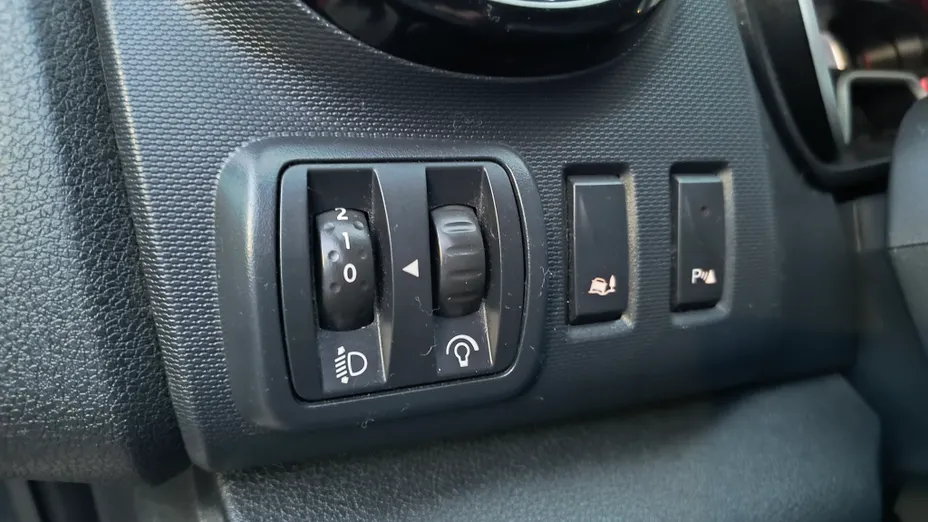 OPEL Vivaro Vivaro L2H1 2.9t Edition