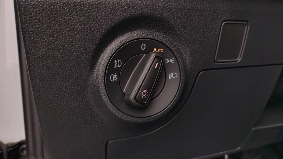 SEAT Arona Arona 1.0 TSI Style S&S